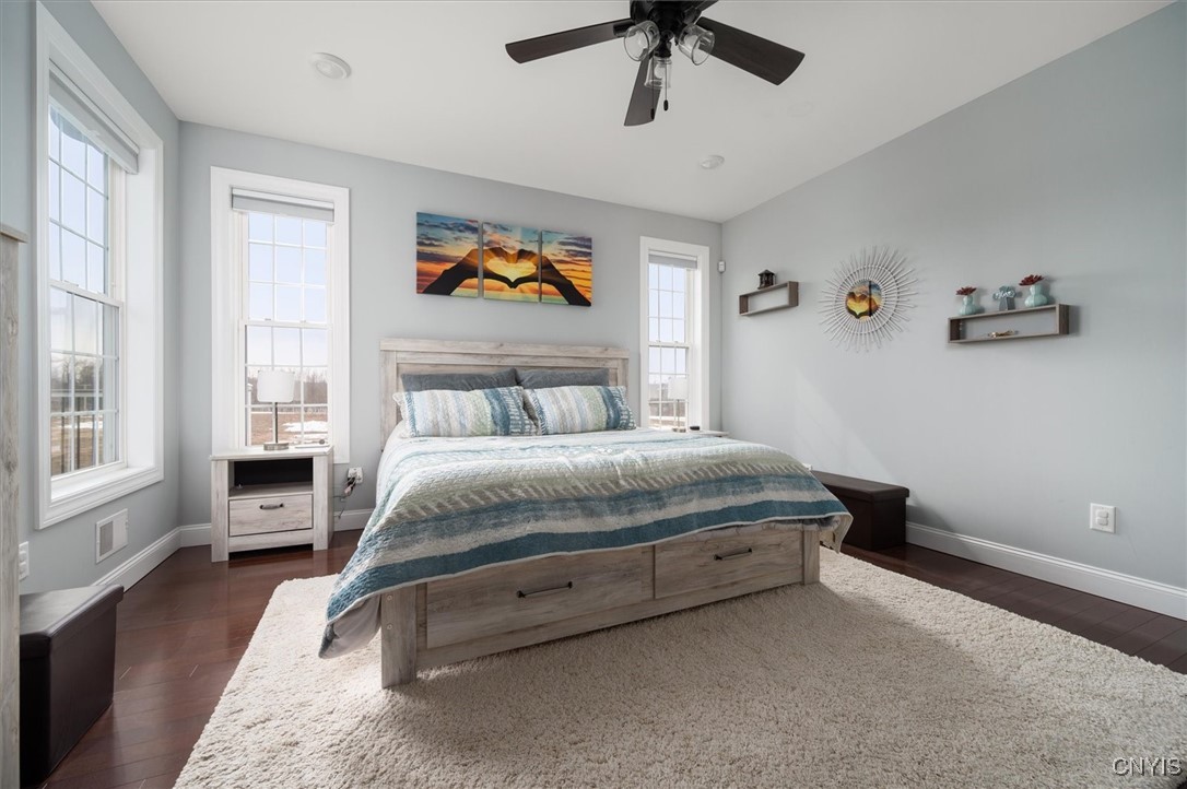 10080 Mallory Road Sauquoit, NY 13456 - Photo 23 of 48