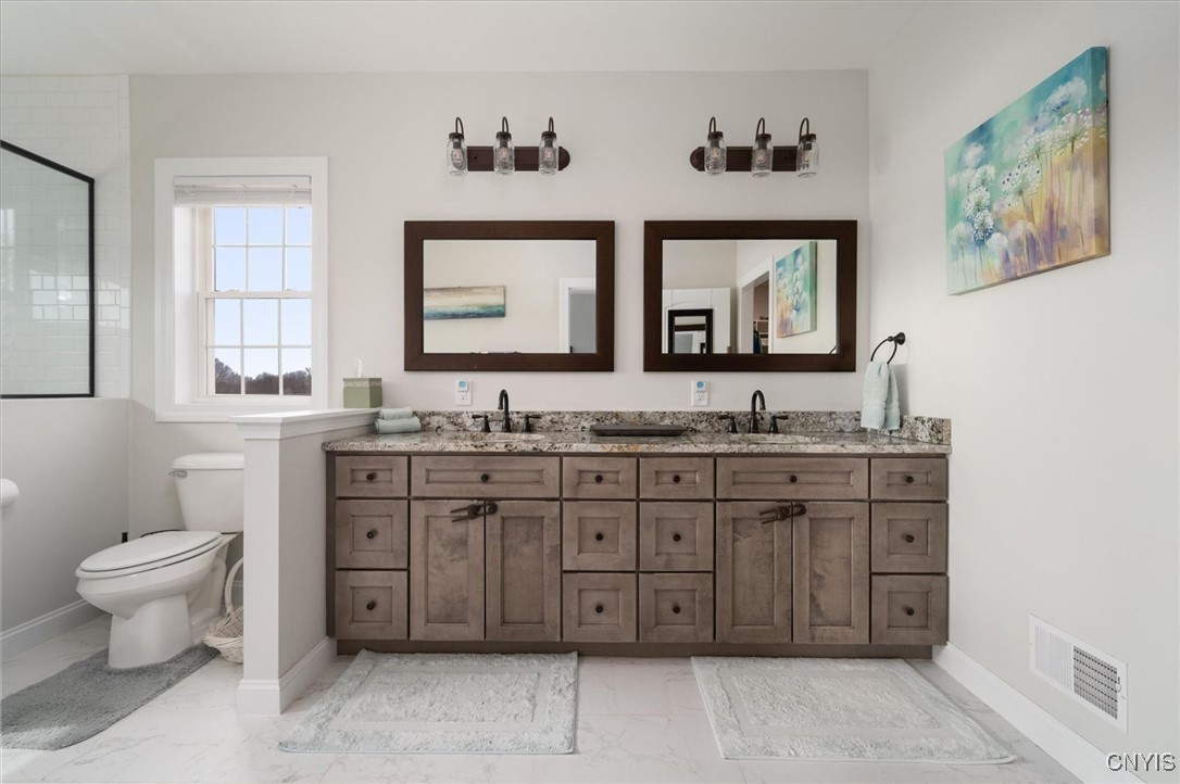 10080 Mallory Road Sauquoit, NY 13456 - Photo 24 of 48