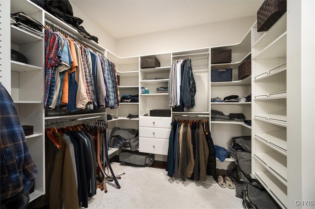 10080 Mallory Road Sauquoit, NY 13456 - Photo 26 of 48