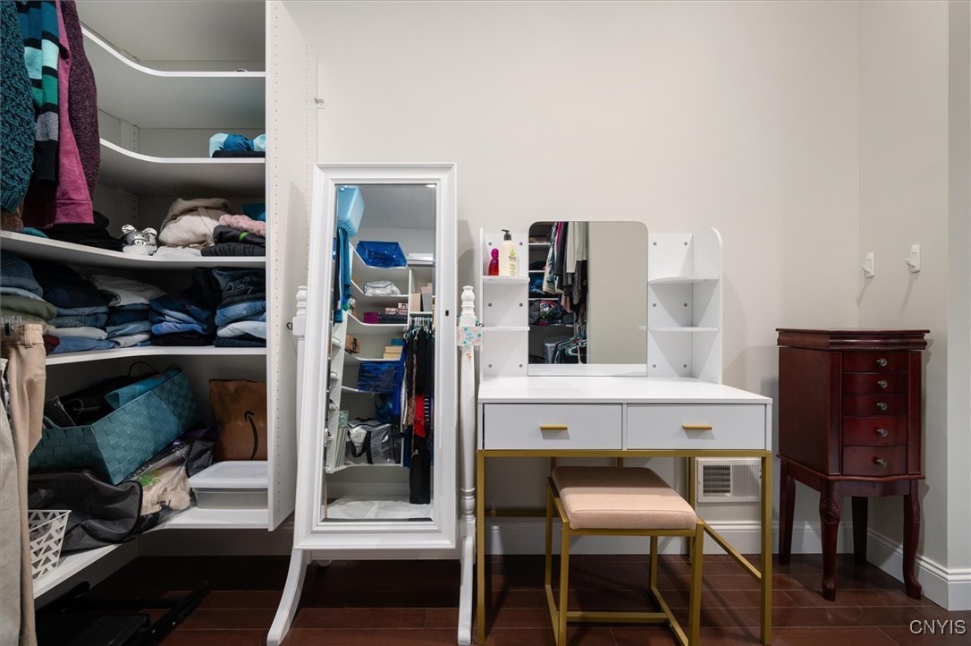 10080 Mallory Road Sauquoit, NY 13456 - Photo 28 of 48