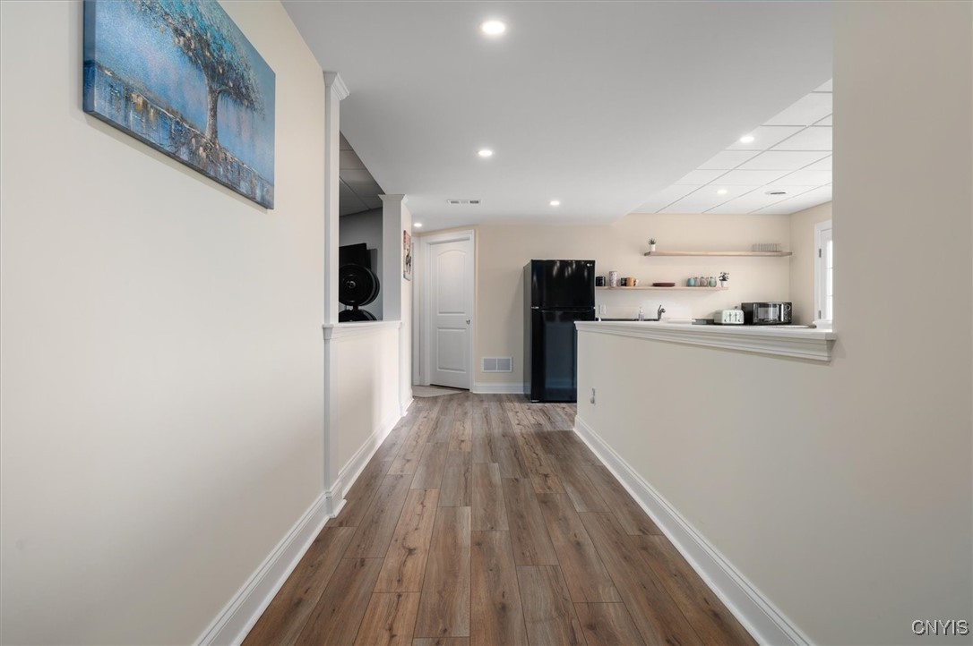 10080 Mallory Road Sauquoit, NY 13456 - Photo 33 of 48