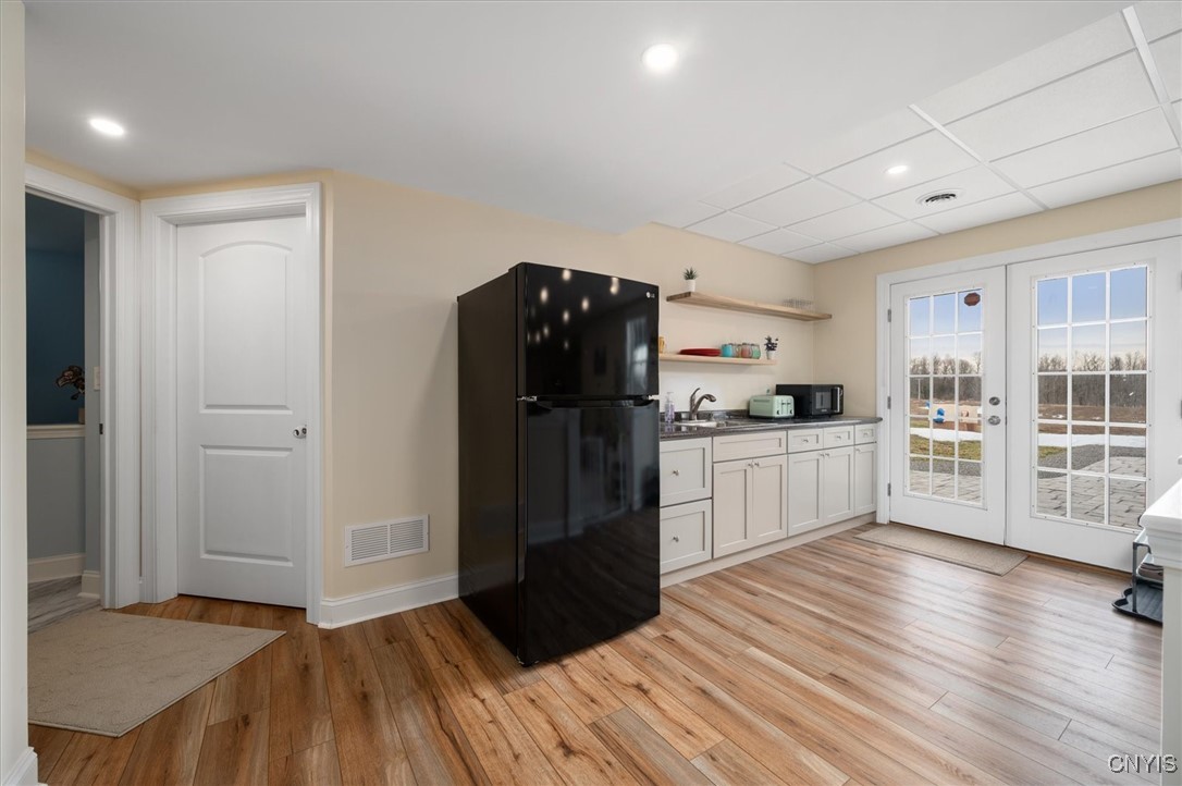 10080 Mallory Road Sauquoit, NY 13456 - Photo 34 of 48