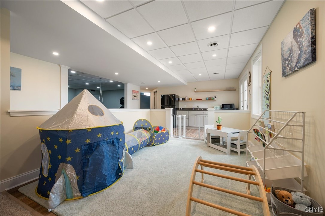 10080 Mallory Road Sauquoit, NY 13456 - Photo 36 of 48