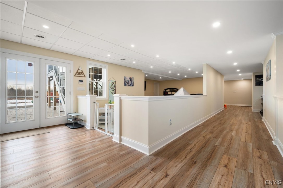 10080 Mallory Road Sauquoit, NY 13456 - Photo 37 of 48