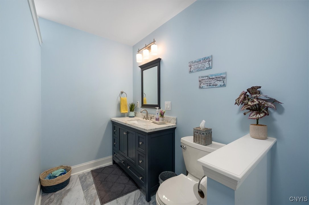 10080 Mallory Road Sauquoit, NY 13456 - Photo 38 of 48