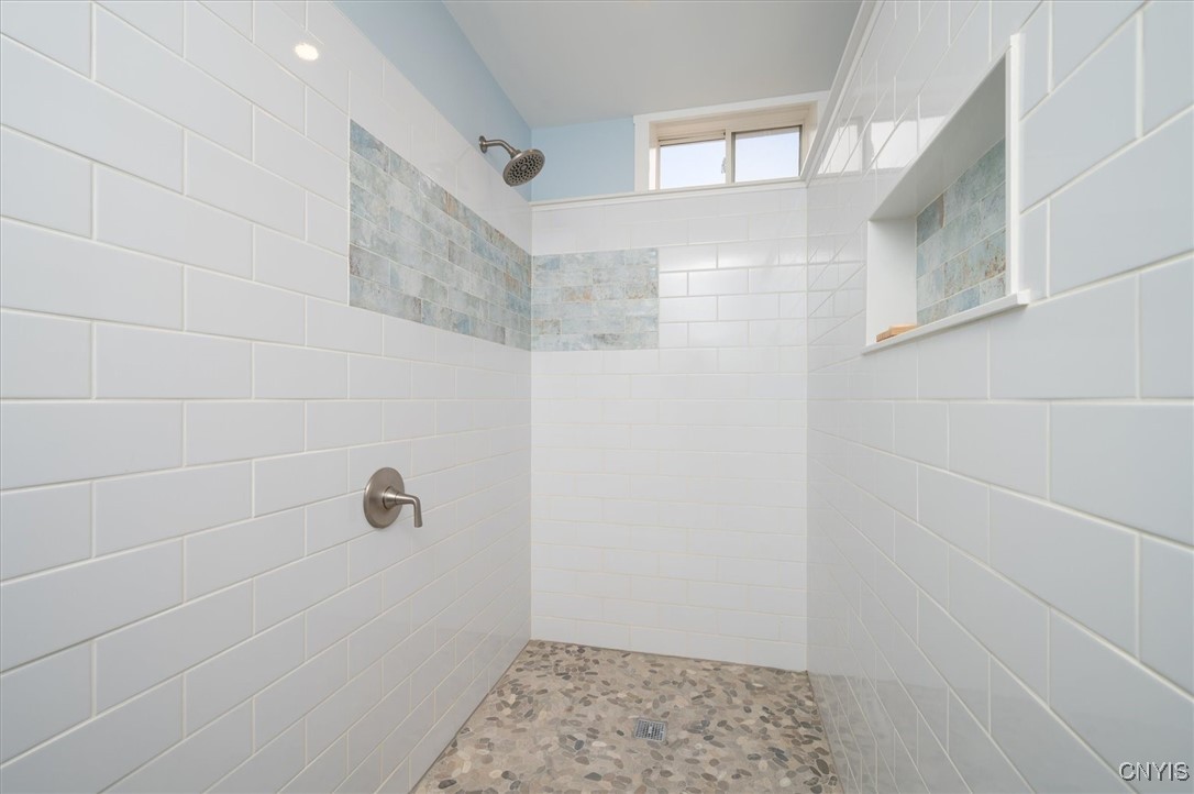 10080 Mallory Road Sauquoit, NY 13456 - Photo 40 of 48