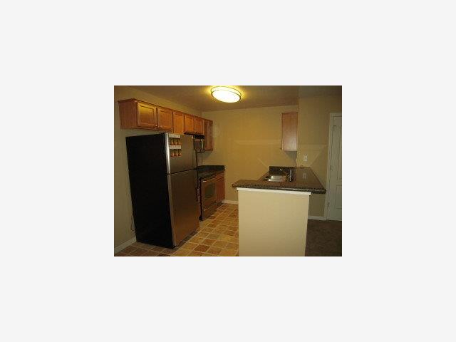 452 Dempsey Road, Unit 153 Milpitas, CA 95035 - Photo 2 of 9 Gallery Image 2