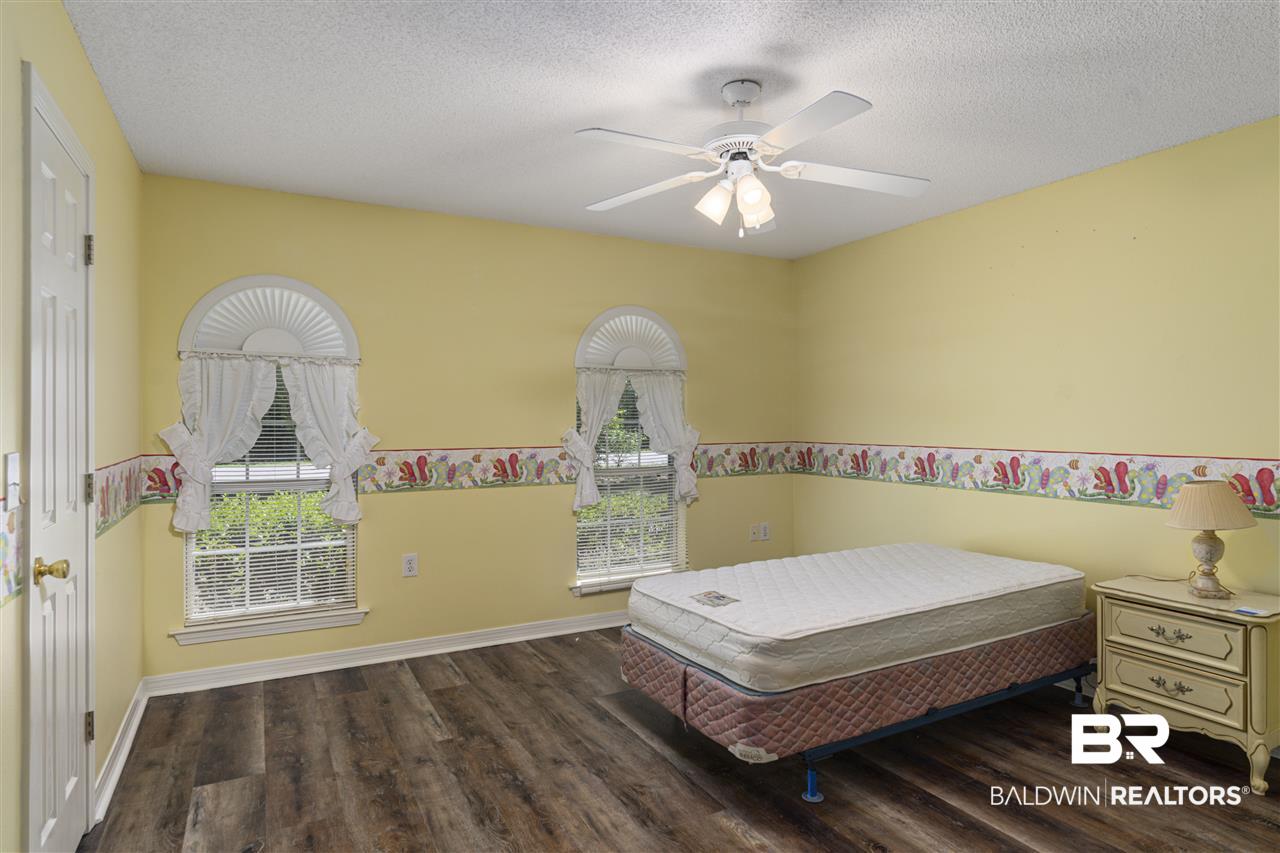 1403 Marks Avenue East Bay Minette, AL 36507 - Photo 15 of 21