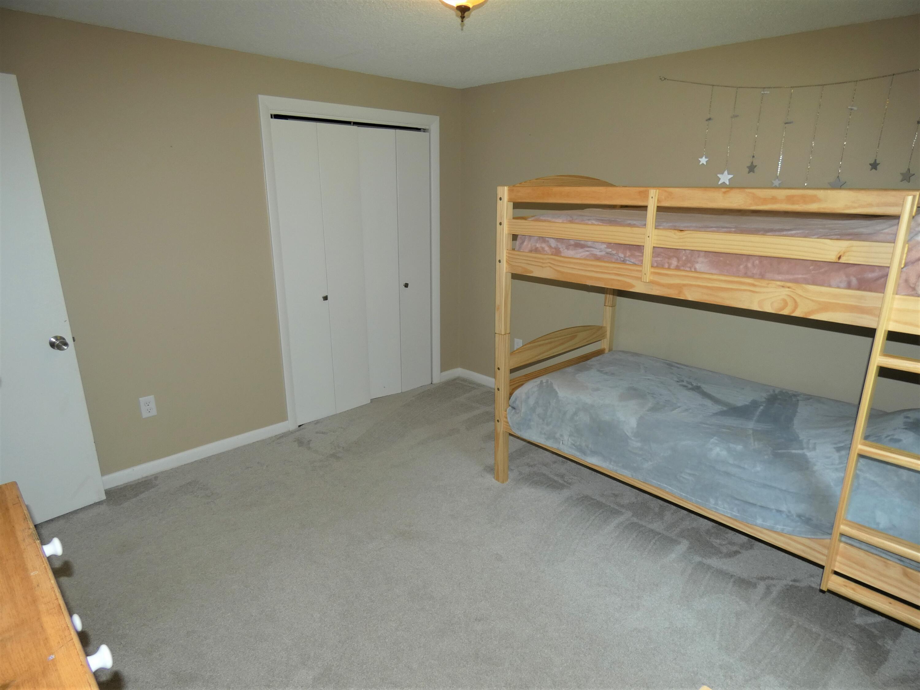 17 Graham Road, Unit 1 Westbrook, ME 04092 - Photo 29 of 33 2nd Bedroom (3)