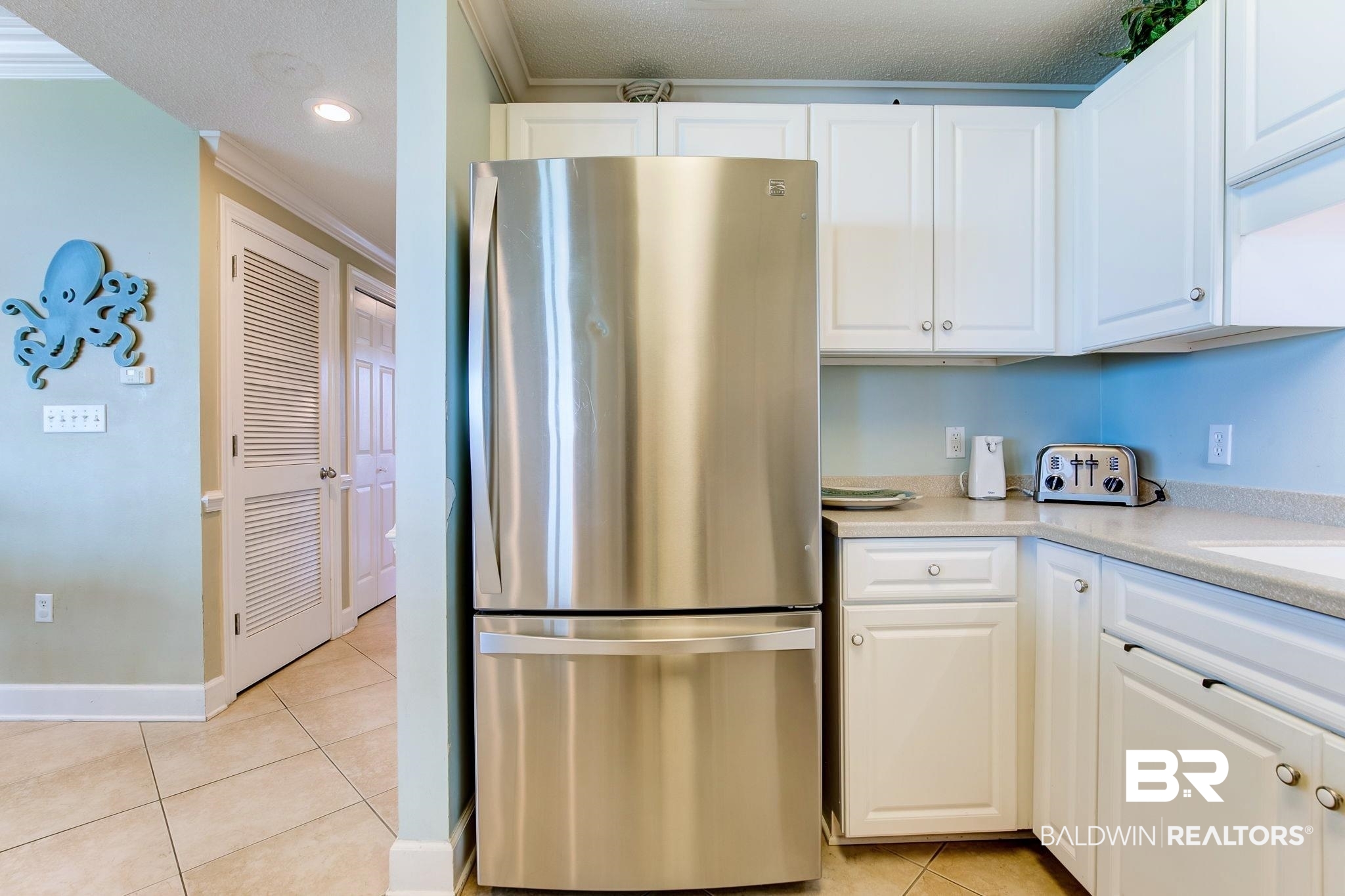 27582 Canal Road, Unit 2403 Orange Beach, AL 36561 - Photo 13 of 43