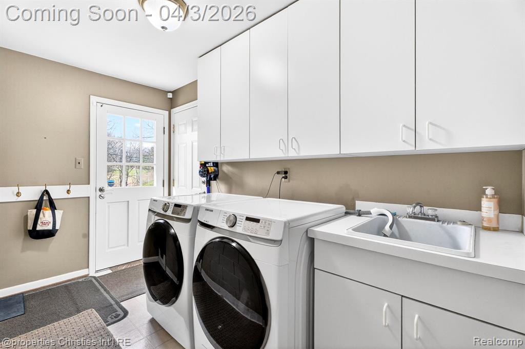 5822 Raven Road Bloomfield Hills, MI 48301 - Photo 18 of 39 Gallery Image 18