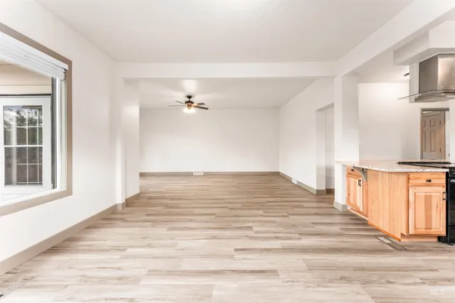 $459,000 | 602 North 5th Street, Parma, ID 83660