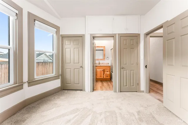 $459,000 | 602 North 5th Street, Parma, ID 83660