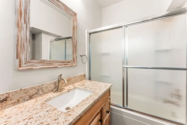 $459,000 | 602 North 5th Street, Parma, ID 83660