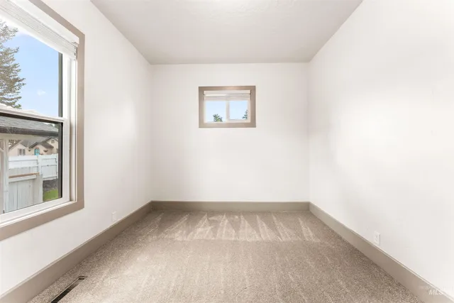 $459,000 | 602 North 5th Street, Parma, ID 83660