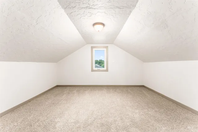 $459,000 | 602 North 5th Street, Parma, ID 83660