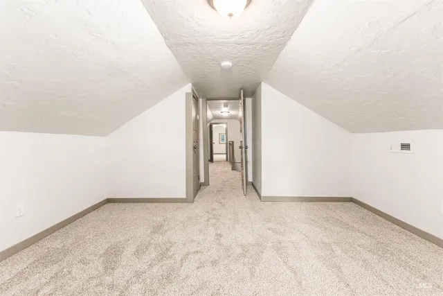 $459,000 | 602 North 5th Street, Parma, ID 83660