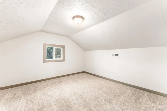 $459,000 | 602 North 5th Street, Parma, ID 83660