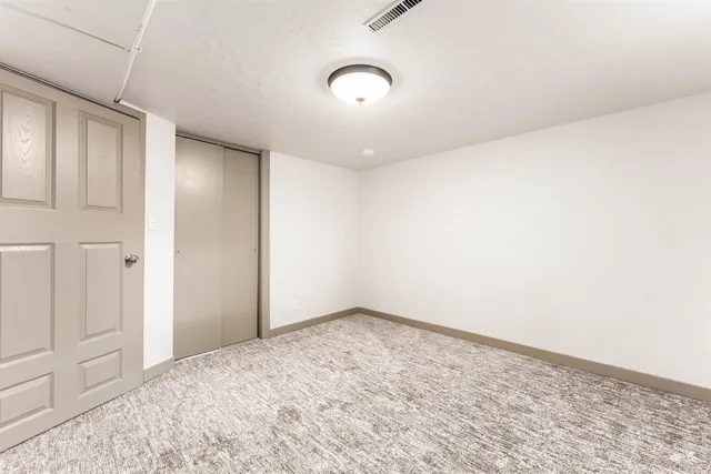 $459,000 | 602 North 5th Street, Parma, ID 83660