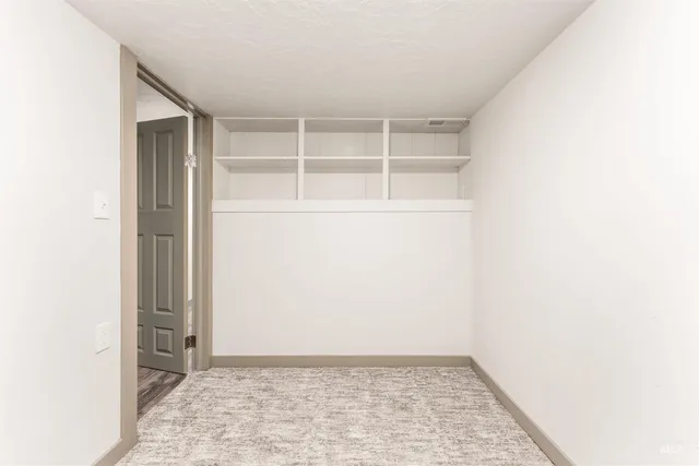 $459,000 | 602 North 5th Street, Parma, ID 83660