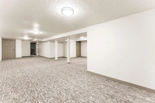 $459,000 | 602 North 5th Street, Parma, ID 83660