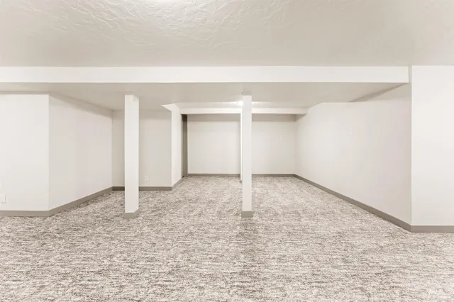 $459,000 | 602 North 5th Street, Parma, ID 83660