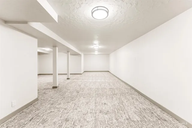 $459,000 | 602 North 5th Street, Parma, ID 83660