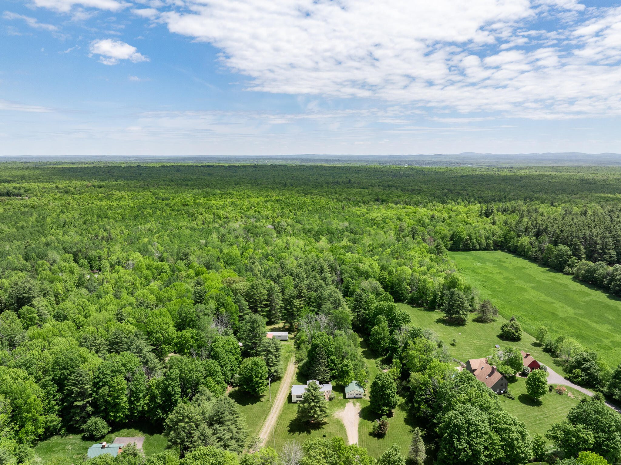 807 Higgins Road Pittsfield, ME 04967 - Photo 82 of 83 Exterior-20