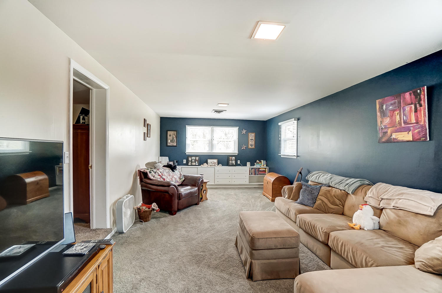 1825 Fairway Drive Springfield, OH 45504 - Photo 28 of 49