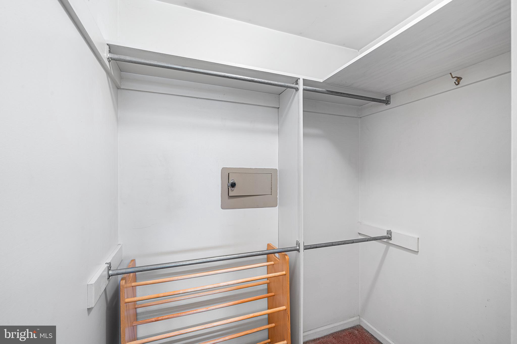 1322 Midland Road Conshohocken, PA 19428 - Photo 15 of 30