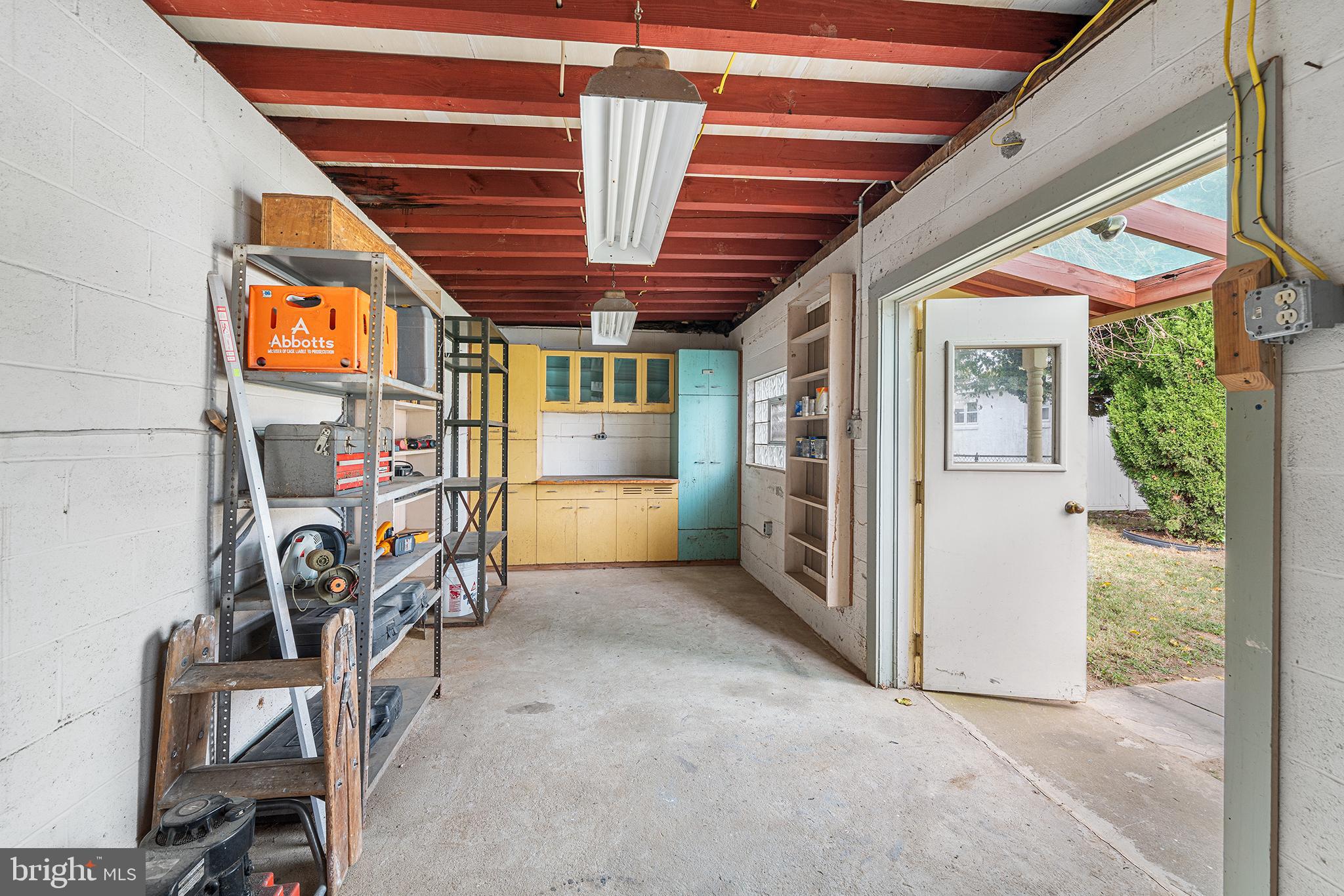 1322 Midland Road Conshohocken, PA 19428 - Photo 30 of 30