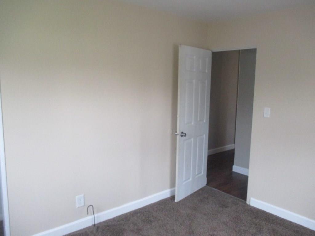 939 Michael Lima, OH 45804 - Photo 7 of 15