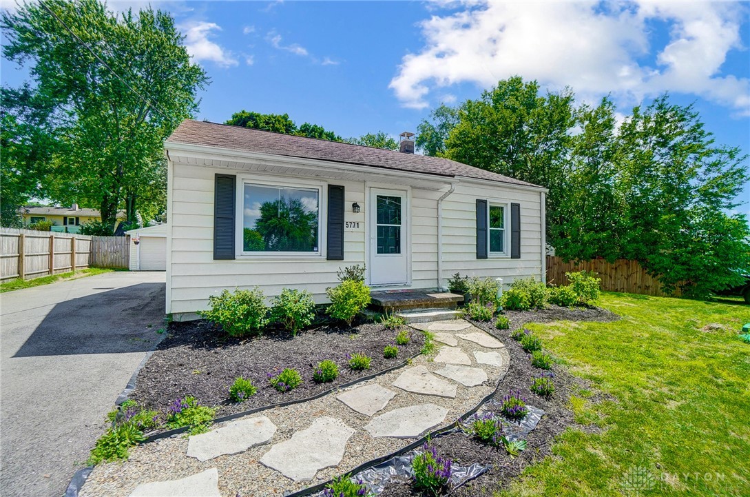5771 Manchester Road Franklin, OH 45005 - Photo 5 of 28 Gallery Image 5