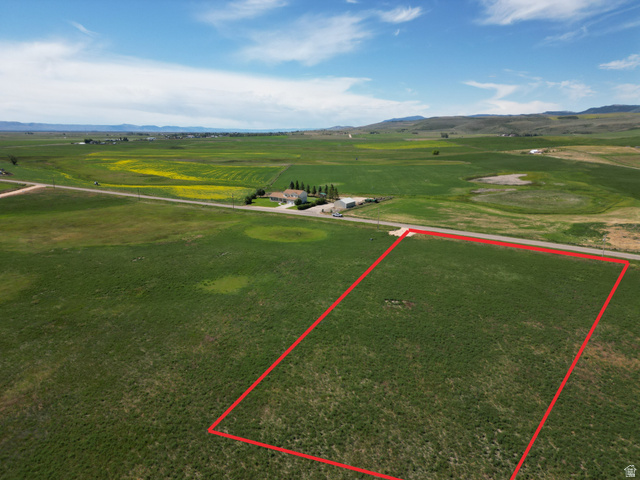 638 Lanark Road, Unit 3 Montpelier, ID 83254 - Photo 4 of 16 Gallery Image 4