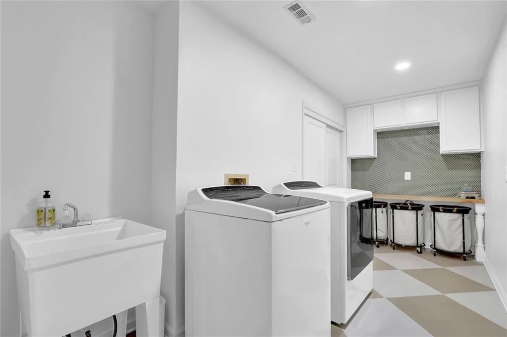 889 Fawn Way Marietta, GA 30068 - Photo 26 of 32