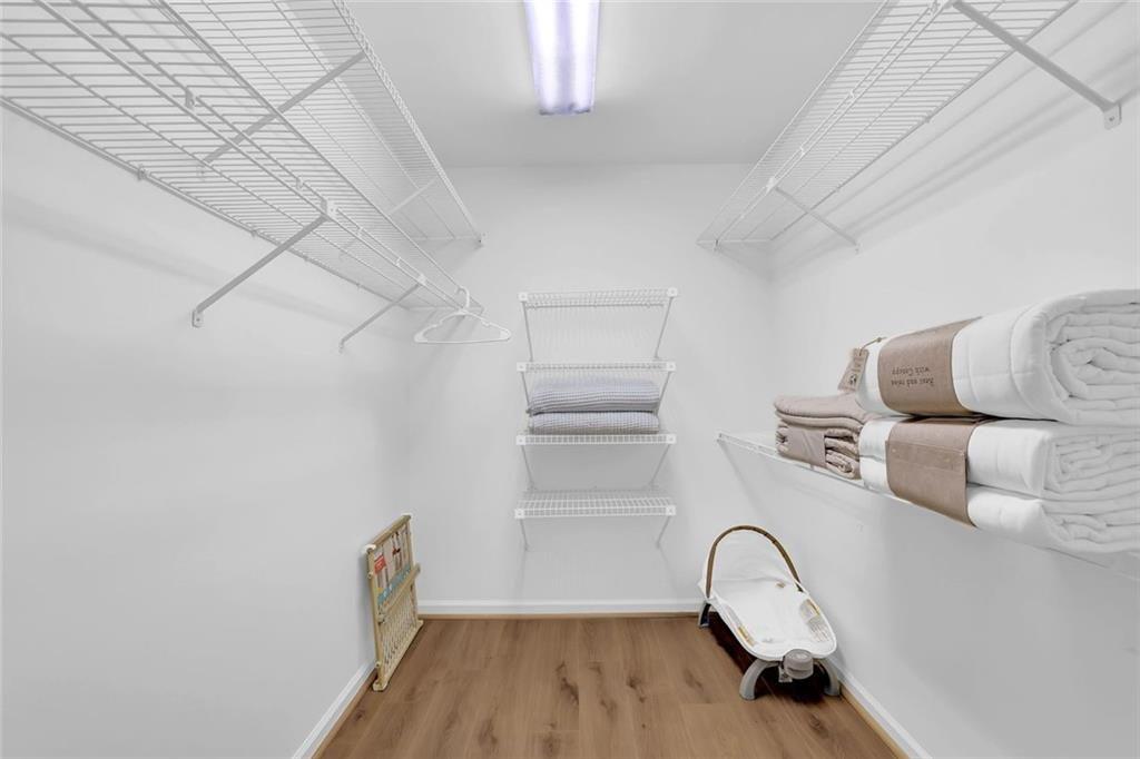 889 Fawn Way Marietta, GA 30068 - Photo 28 of 32