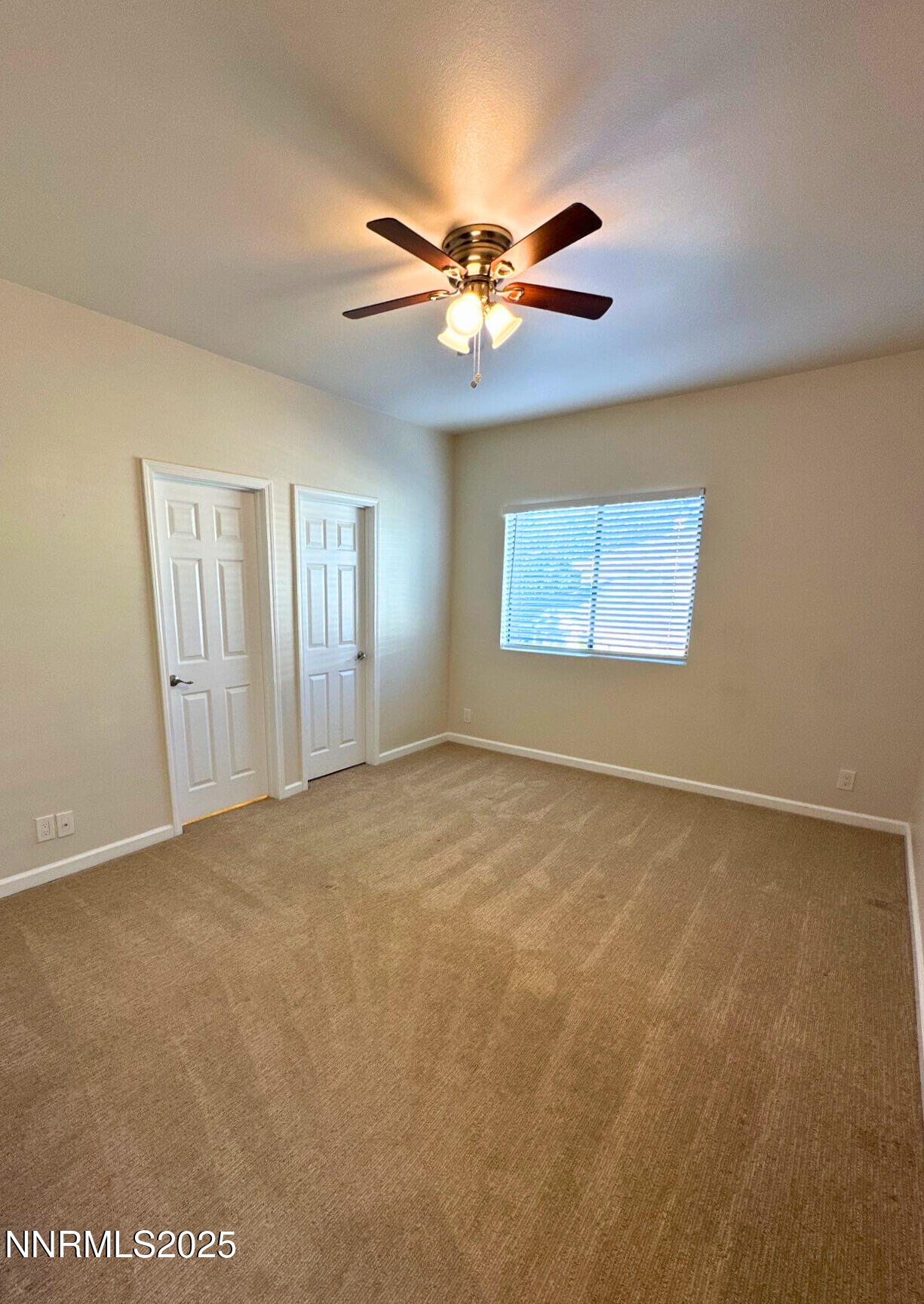 900 South Meadows Parkway, Unit 623 Reno, NV 89521 - Photo 31 of 40 ac6c96cb-2b49-4f68-86af-f5f2d39b1d23