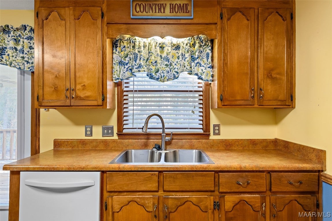 309 Chickasaw Road Enterprise, AL 36330 - Photo 15 of 48 Gallery Image 15