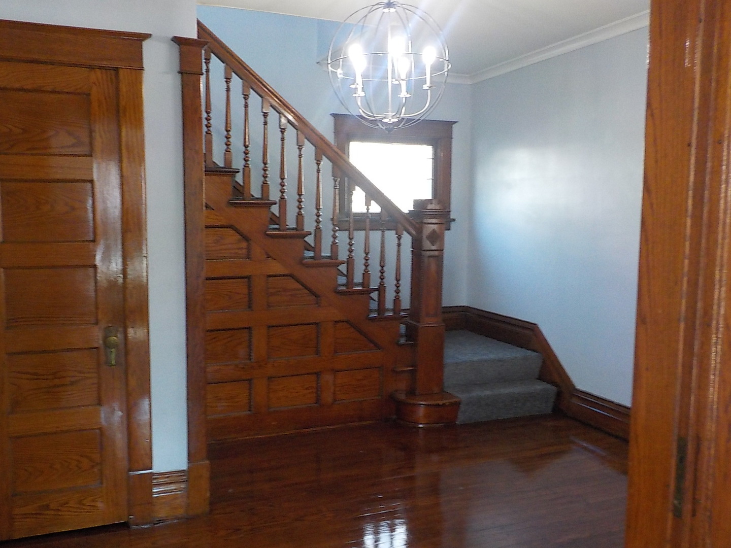 602 North 8th Street Rochelle, IL 61068 - Photo 12 of 27
