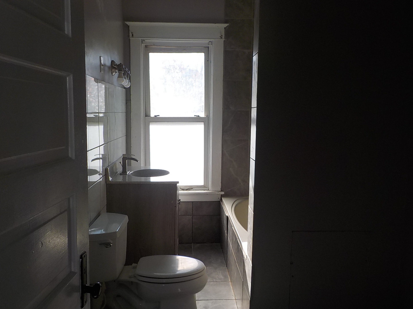 602 North 8th Street Rochelle, IL 61068 - Photo 17 of 27