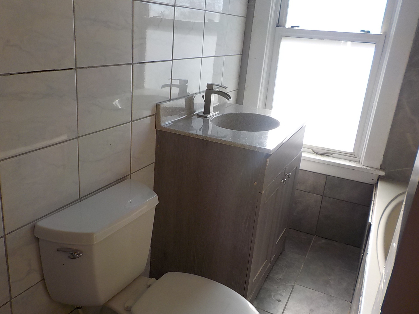 602 North 8th Street Rochelle, IL 61068 - Photo 20 of 27