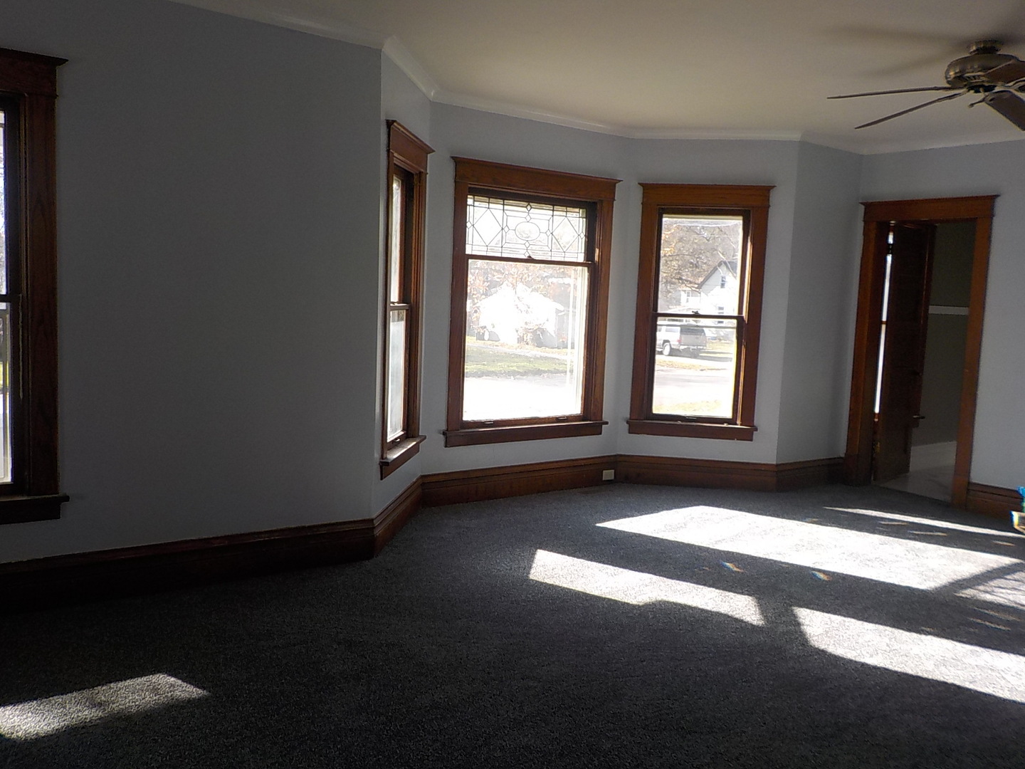 602 North 8th Street Rochelle, IL 61068 - Photo 23 of 27