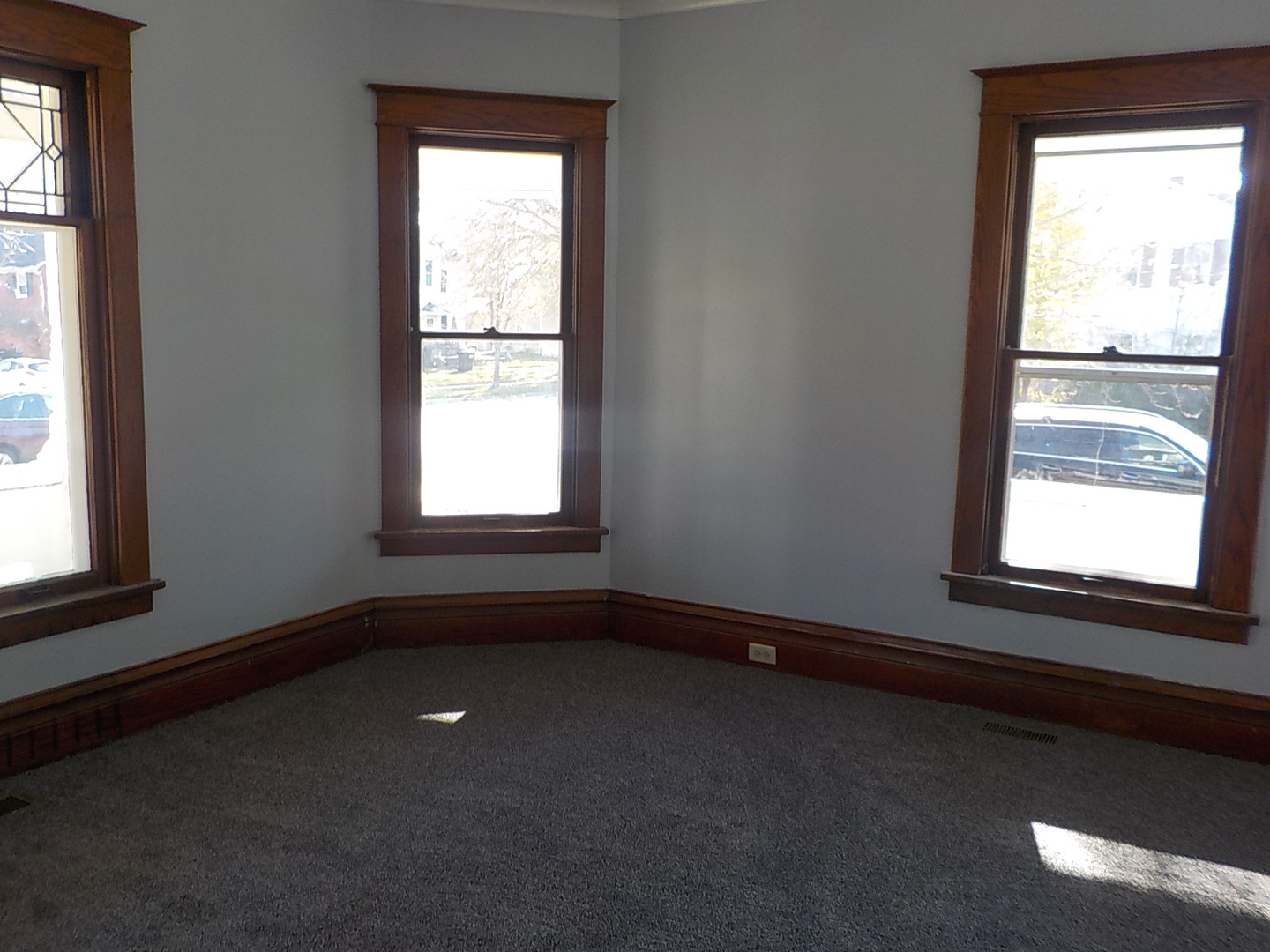 602 North 8th Street Rochelle, IL 61068 - Photo 24 of 27