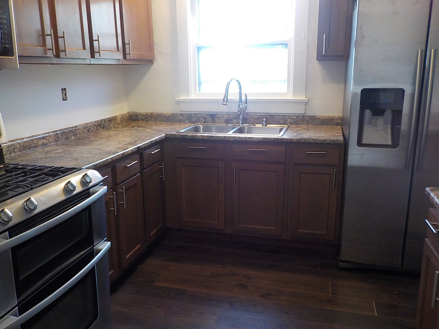602 North 8th Street Rochelle, IL 61068 - Photo 8 of 27