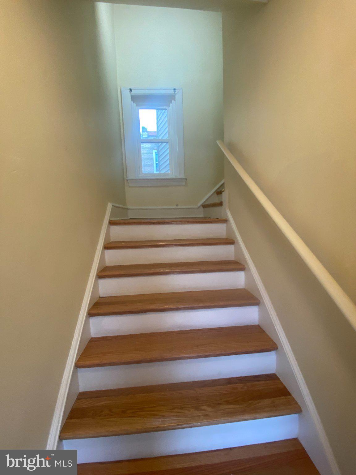 5531 Walnut Street Philadelphia, PA 19139 - Photo 18 of 42 Gallery Image 18