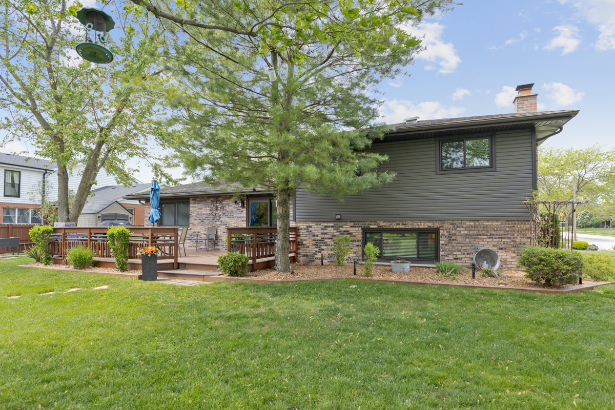 297 Mulberry Road Frankfort, IL 60423 - Photo 33 of 47