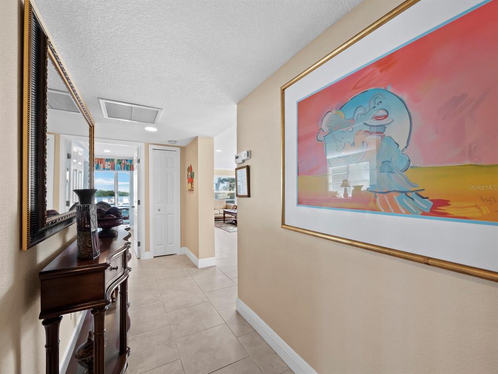 4430 Exeter Drive, Unit M108 Longboat Key, FL 34228 - Photo 8 of 65