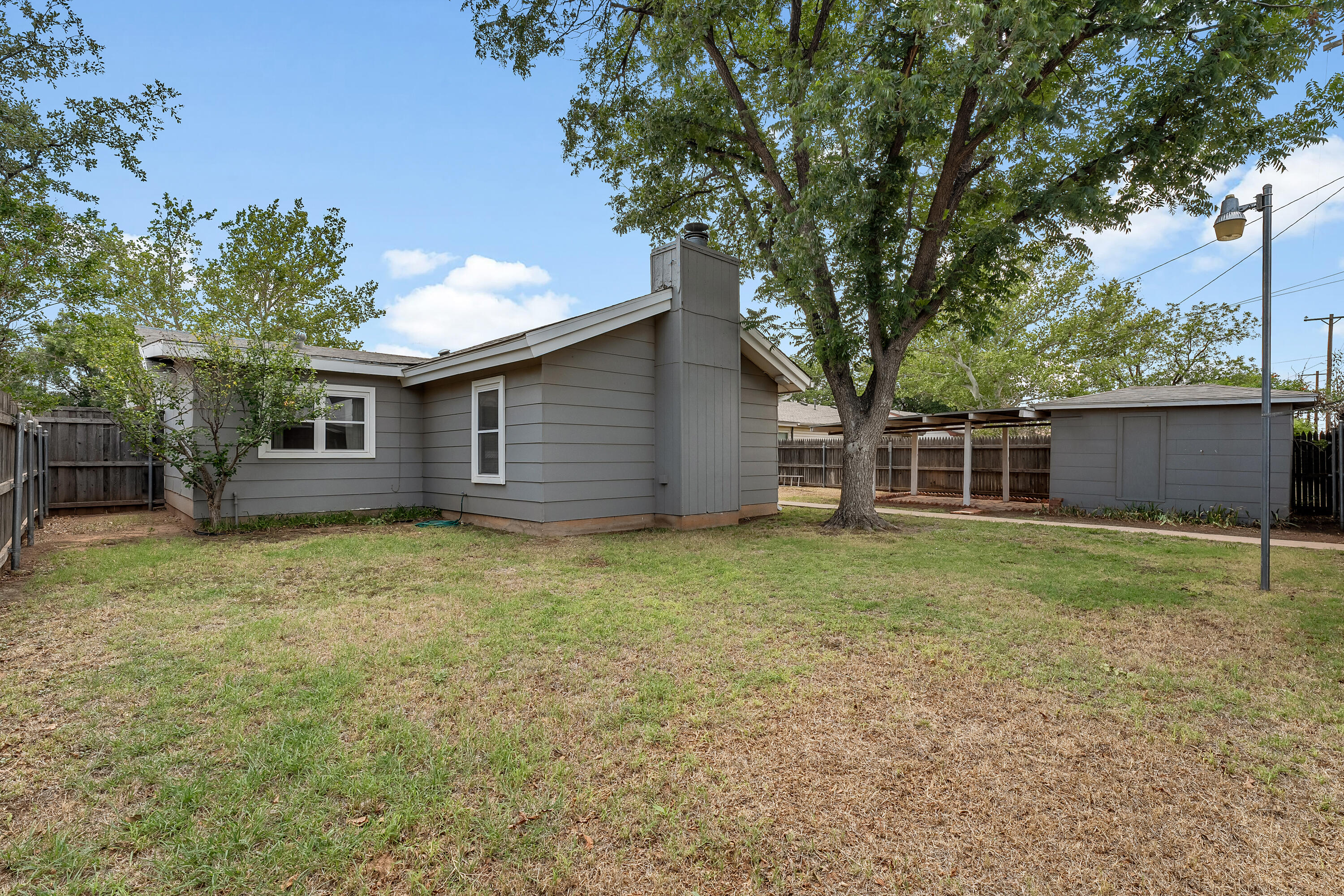 4820 53rd Street Lubbock, TX 79414 - Photo 24 of 24 DSC04002