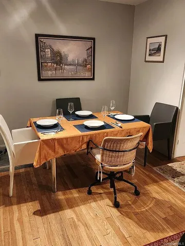 $329,000 | 139-15 83rd Avenue, Unit 330 | Briarwood