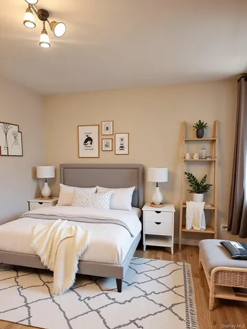 $329,000 | 139-15 83rd Avenue, Unit 330 | Briarwood